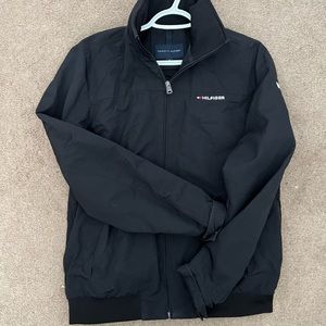 Tommy Hilfiger Jacket